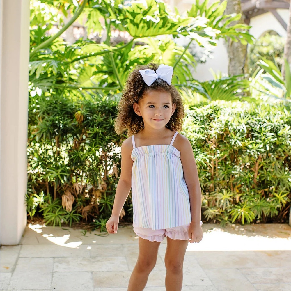 TBBC Lainey Set. Size 5
